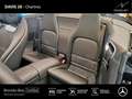 Mercedes-Benz SL 63 AMG Classe 63 AMG 585ch 4Matic%2B 9G Speedshift MCT AMG Schwarz - thumbnail 10