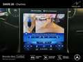Mercedes-Benz SL 63 AMG Classe 63 AMG 585ch 4Matic%2B 9G Speedshift MCT AMG Schwarz - thumbnail 19