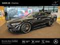 Mercedes-Benz SL 63 AMG Classe 63 AMG 585ch 4Matic%2B 9G Speedshift MCT AMG Schwarz - thumbnail 5