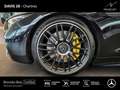 Mercedes-Benz SL 63 AMG Classe 63 AMG 585ch 4Matic%2B 9G Speedshift MCT AMG Schwarz - thumbnail 7