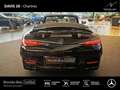 Mercedes-Benz SL 63 AMG Classe 63 AMG 585ch 4Matic%2B 9G Speedshift MCT AMG Schwarz - thumbnail 4