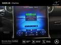 Mercedes-Benz SL 63 AMG Classe 63 AMG 585ch 4Matic%2B 9G Speedshift MCT AMG Schwarz - thumbnail 17