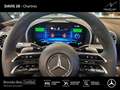 Mercedes-Benz SL 63 AMG Classe 63 AMG 585ch 4Matic%2B 9G Speedshift MCT AMG Schwarz - thumbnail 11
