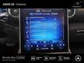 Mercedes-Benz SL 63 AMG Classe 63 AMG 585ch 4Matic%2B 9G Speedshift MCT AMG Schwarz - thumbnail 16