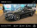 Mercedes-Benz SL 63 AMG Classe 63 AMG 585ch 4Matic%2B 9G Speedshift MCT AMG Schwarz - thumbnail 1