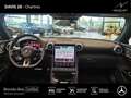 Mercedes-Benz SL 63 AMG Classe 63 AMG 585ch 4Matic%2B 9G Speedshift MCT AMG Schwarz - thumbnail 12