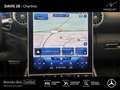 Mercedes-Benz SL 63 AMG Classe 63 AMG 585ch 4Matic%2B 9G Speedshift MCT AMG Schwarz - thumbnail 13
