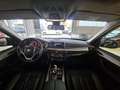 BMW X5 xDrive 30 d+Panorama+Head-Up+2xTV+AHK Noir - thumbnail 14