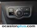 Mercedes-Benz GLB 220 220d 4Matic 8G-DCT Gelb - thumbnail 25
