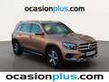Mercedes-Benz GLB 220 220d 4Matic 8G-DCT Gelb - thumbnail 2