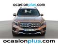 Mercedes-Benz GLB 220 220d 4Matic 8G-DCT Gelb - thumbnail 14