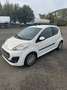 Peugeot 107 1.0 Active Wit - thumbnail 2