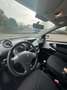 Peugeot 107 1.0 Active Wit - thumbnail 7