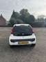 Peugeot 107 1.0 Active Wit - thumbnail 3