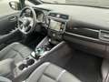 Nissan Leaf Tekna LEDER LED E-Pedal°NAVI° Zwart - thumbnail 18