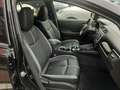 Nissan Leaf Tekna LEDER LED E-Pedal°NAVI° Zwart - thumbnail 20