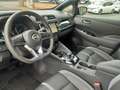 Nissan Leaf Tekna LEDER LED E-Pedal°NAVI° Zwart - thumbnail 12