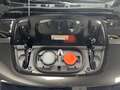 Nissan Leaf Tekna LEDER LED E-Pedal°NAVI° Zwart - thumbnail 17