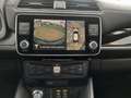 Nissan Leaf Tekna LEDER LED E-Pedal°NAVI° Zwart - thumbnail 14