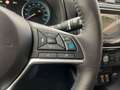 Nissan Leaf Tekna LEDER LED E-Pedal°NAVI° Zwart - thumbnail 16