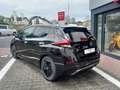 Nissan Leaf Tekna LEDER LED E-Pedal°NAVI° Zwart - thumbnail 5
