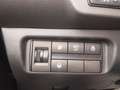 Nissan Leaf Tekna LEDER LED E-Pedal°NAVI° Zwart - thumbnail 23
