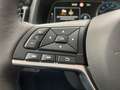 Nissan Leaf Tekna LEDER LED E-Pedal°NAVI° Zwart - thumbnail 15