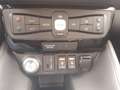 Nissan Leaf Tekna LEDER LED E-Pedal°NAVI° Zwart - thumbnail 24