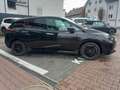 Nissan Leaf Tekna LEDER LED E-Pedal°NAVI° Zwart - thumbnail 8