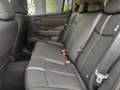 Nissan Leaf Tekna LEDER LED E-Pedal°NAVI° Zwart - thumbnail 25