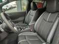 Nissan Leaf Tekna LEDER LED E-Pedal°NAVI° Zwart - thumbnail 13