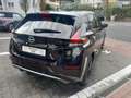 Nissan Leaf Tekna LEDER LED E-Pedal°NAVI° Zwart - thumbnail 7