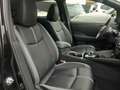 Nissan Leaf Tekna LEDER LED E-Pedal°NAVI° Zwart - thumbnail 19