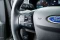 Ford Focus 1.5Ecoblue Titanium 120 Gris - thumbnail 22