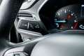 Ford Focus 1.5Ecoblue Titanium 120 Gris - thumbnail 23