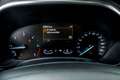 Ford Focus 1.5Ecoblue Titanium 120 Gris - thumbnail 14