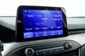 Ford Focus 1.5Ecoblue Titanium 120 Gris - thumbnail 27