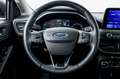 Ford Focus 1.5Ecoblue Titanium 120 Gris - thumbnail 19