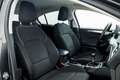 Ford Focus 1.5Ecoblue Titanium 120 Gris - thumbnail 15