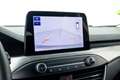 Ford Focus 1.5Ecoblue Titanium 120 Gris - thumbnail 30