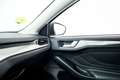Ford Focus 1.5Ecoblue Titanium 120 Gris - thumbnail 31