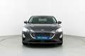 Ford Focus 1.5Ecoblue Titanium 120 Gris - thumbnail 2