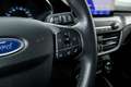 Ford Focus 1.5Ecoblue Titanium 120 Gris - thumbnail 20