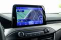 Ford Focus 1.5Ecoblue Titanium 120 Gris - thumbnail 29