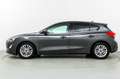 Ford Focus 1.5Ecoblue Titanium 120 Gris - thumbnail 8