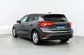 Ford Focus 1.5Ecoblue Titanium 120 Gris - thumbnail 9