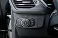 Ford Focus 1.5Ecoblue Titanium 120 Gris - thumbnail 24