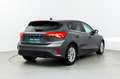 Ford Focus 1.5Ecoblue Titanium 120 Gris - thumbnail 6