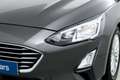 Ford Focus 1.5Ecoblue Titanium 120 Gris - thumbnail 10