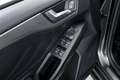 Ford Focus 1.5Ecoblue Titanium 120 Gris - thumbnail 18